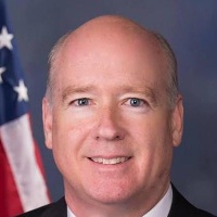 Robert Aderholt