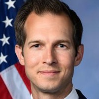 Jake Auchincloss