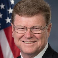 Mark Amodei