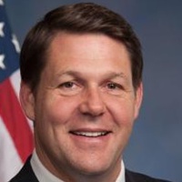 Jodey Arrington
