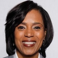 Angela Alsobrooks