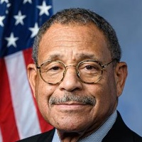 Sanford Bishop