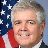 Cliff Bentz
