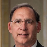 John Boozman