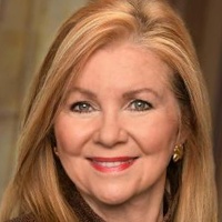Marsha Blackburn