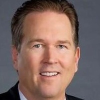 Vern Buchanan