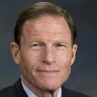 Richard Blumenthal