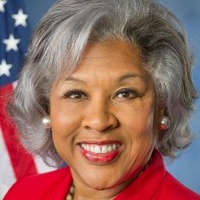 Joyce Beatty