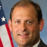 Andy Barr