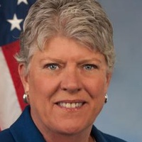 Julia Brownley