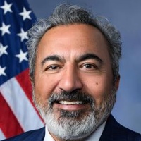 Ami Bera