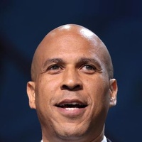 Cory Booker