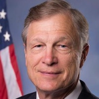 Brian Babin
