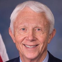 Jack Bergman
