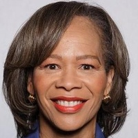 Lisa Blunt Rochester