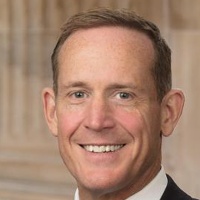 Ted Budd