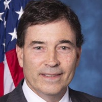 Troy Balderson