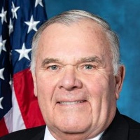 James Baird