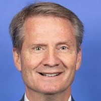 Tim Burchett