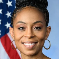 Shontel Brown