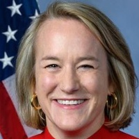 Nicole (Nikki) Budzinski
