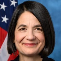 Becca Balint