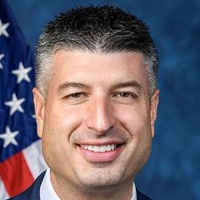 Tom Barrett