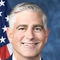 Michael Baumgartner