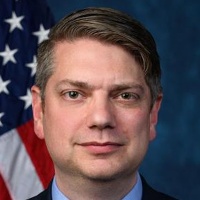 Nicholas Begich