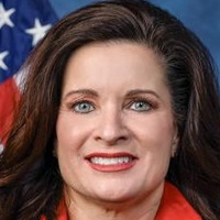 Sheri Biggs