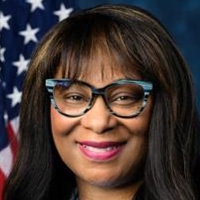 Janelle Bynum