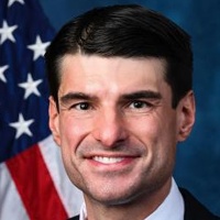 Robert Bresnahan