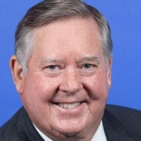 Ken Calvert