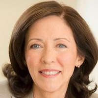 Maria Cantwell