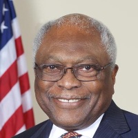 Jim Clyburn