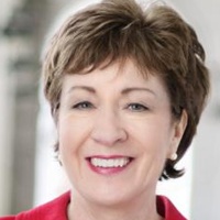 Susan Collins