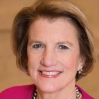 Shelley Capito