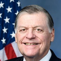 Tom Cole