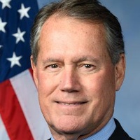 Ed Case