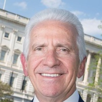 Jim Costa
