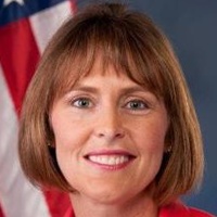Kathy Castor