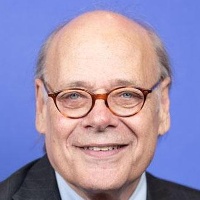 Steve Cohen