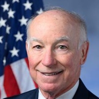 Joe Courtney