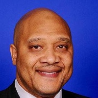 André Carson