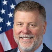 Rick Crawford