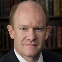 Christopher Coons