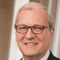 Kevin Cramer