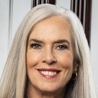 Katherine Clark