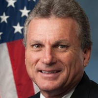 Buddy Carter
