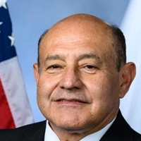 J. Correa